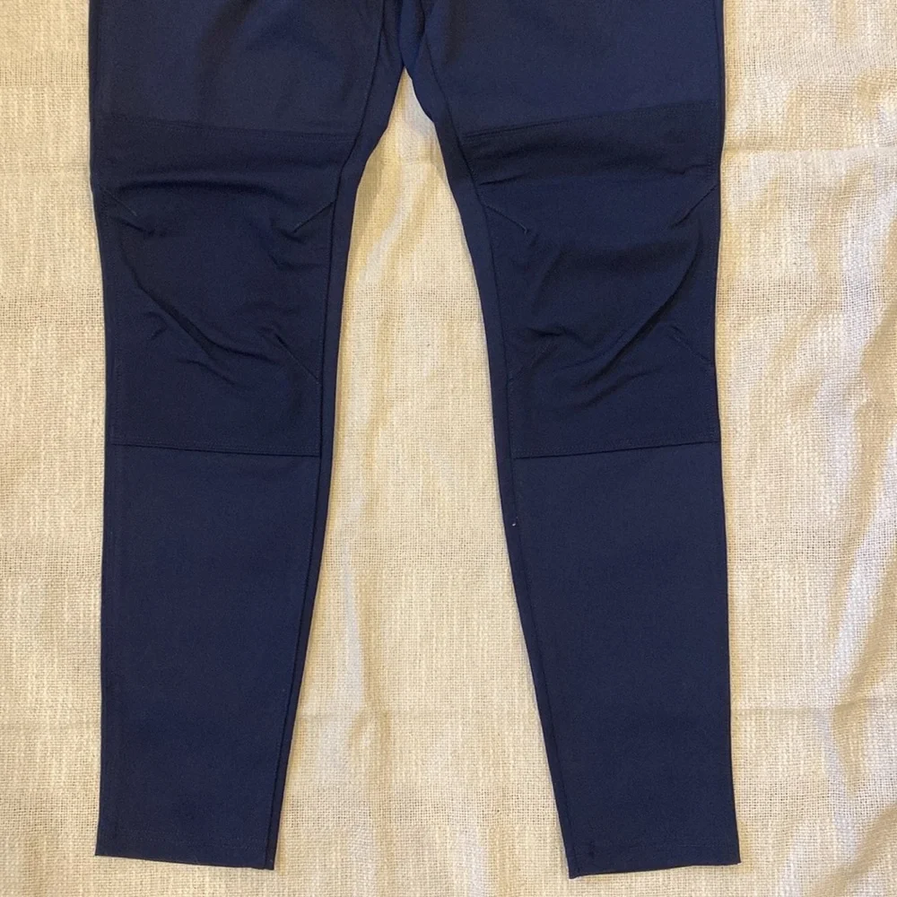 NWT Carhart Force Fitted Leggings - Picture 3 of 11